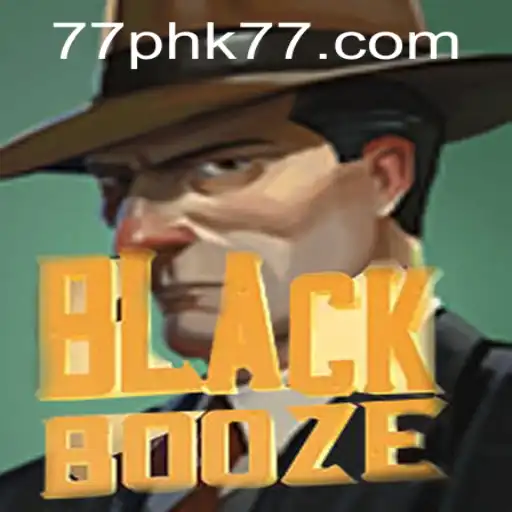 BlackBooze and PHK77: A Dive into the Thrilling New Game Phenomenon