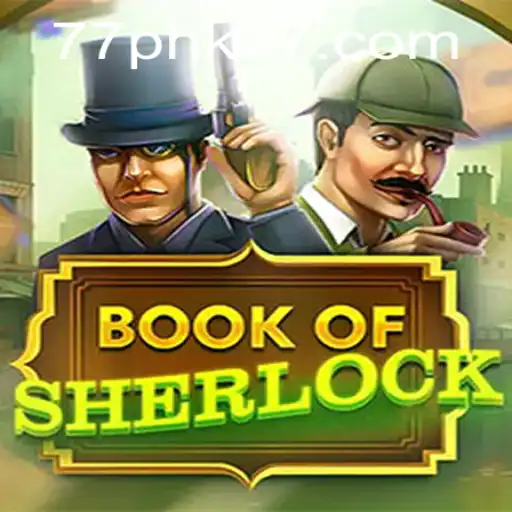 Unveiling the Intriguing World of BookOfSherlock: A Strategic Adventure