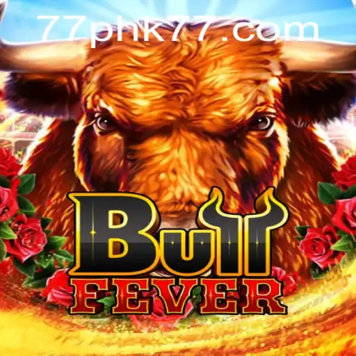 BullFever: A Thrilling New Experience in the Gaming World