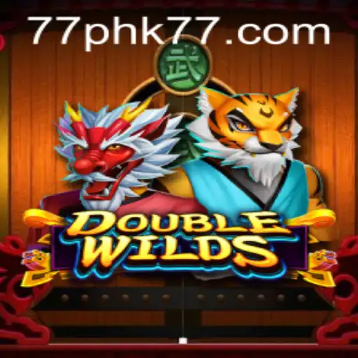 Discover the Thrilling World of DoubleWilds: The Game Everyone is Talking About