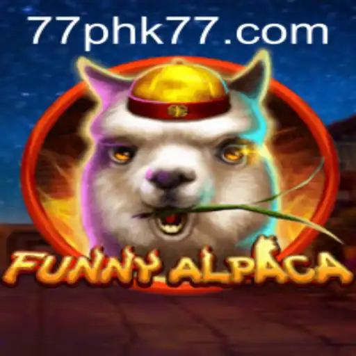 Discover the Exciting World of FunnyAlpaca and the Intrigue of PHK77