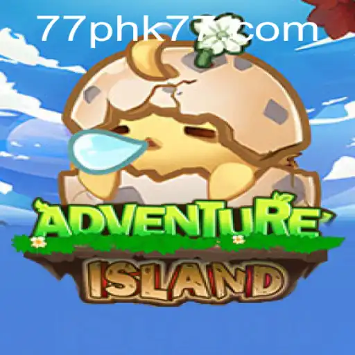 Exploring IslandsAdventure: An Immersive Gaming Odyssey with PHK77