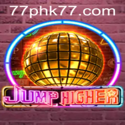 Discover the Thrilling World of JumpHigher: The Ultimate Adventure Game