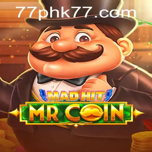 Unveiling MadHitMrCoin: A New Gaming Sensation