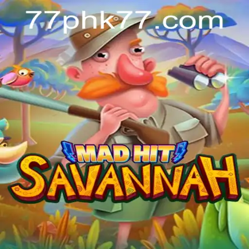 Discover the Exciting World of MadHitSavannah: A New Gaming Phenomenon
