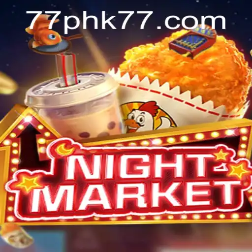 Exploring the New Horizons of NIGHTMARKET