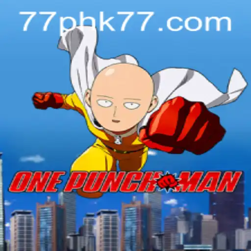 Exploring OnePunchMan: The Game That Packs a Punch