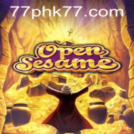 Unlock the Magic of OpenSesame: A Captivating New Game Experience
