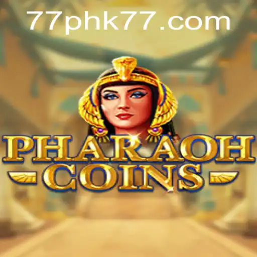 Discover the Intriguing World of PharaohCoins with Keyword PHK77