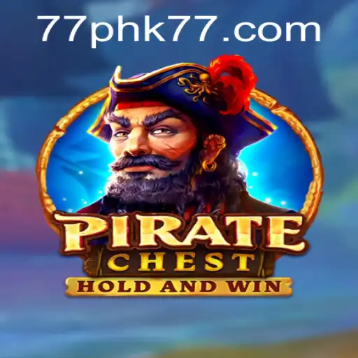 Exploring PirateChest: The Adventurous Journey with PHK77