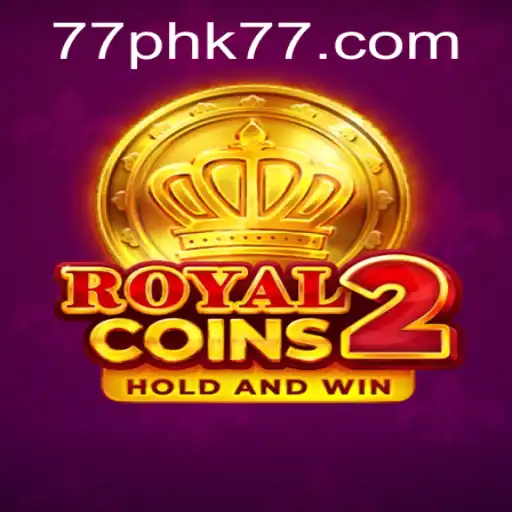 RoyalCoins2: An Epic Gaming Adventure Awaits