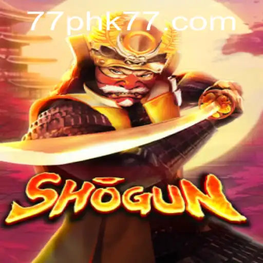 Exploring the Intricacies of Shogun: An In-Depth Introduction and Analysis