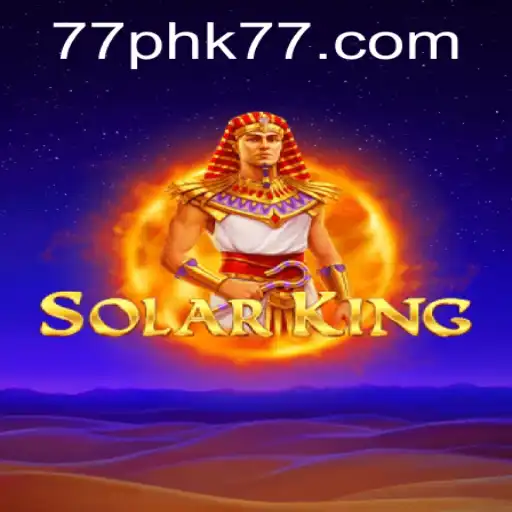 SolarKing: An In-Depth Exploration of the New Gaming Phenomenon
