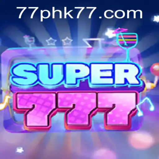 Super777: The New Sensation in Online Gaming